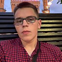 Знакомства: Діма, 25 лет, Варшава