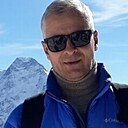 Знакомства: Павел, 46 лет, Владимир