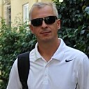 Знакомства: Павел, 46 лет, Владимир