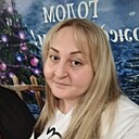 Знакомства: Svetlana, 38 лет, Вологда