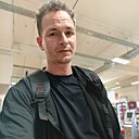 Знакомства: Израиль, 35 лет, Ясиноватая