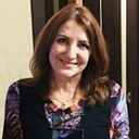 Знакомства: Елена, 51 год, Великий Новгород