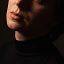 Знакомства: Ирина, 33 года, Яровое