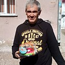 Знакомства: Александр, 52 года, Улан-Удэ