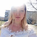 Знакомства: Марина, 36 лет, Иркутск
