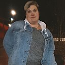 Знакомства: Галина, 40 лет, Городец