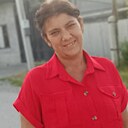 Знакомства: Afina, 39 лет, Шымкент