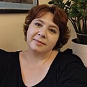 Знакомства: Оксана, 49 лет, Санкт-Петербург