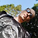 Знакомства: Андрей, 37 лет, Наро-Фоминск