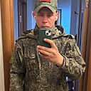Знакомства: Дмитрий, 34 года, Волгоград