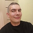 Знакомства: Олег, 32 года, Ровно