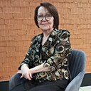 Знакомства: Нина, 65 лет, Санкт-Петербург