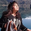 Знакомства: Татьяна, 55 лет, Владимир