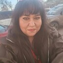 Знакомства: Татьяна, 55 лет, Владимир
