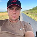 Знакомства: Виктор, 36 лет, Краснодон