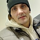 Знакомства: Федор, 38 лет, Нижний Новгород