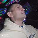 Знакомства: Федор, 38 лет, Павлово