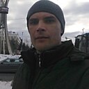 Знакомства: Леха, 38 лет, Торез