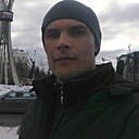 Знакомства: Леха, 38 лет, Торез