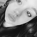 Знакомства: Софья, 18 лет, Иркутск