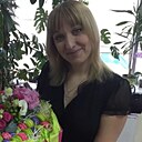 Знакомства: Неважно, 42 года, Атырау(Гурьев)