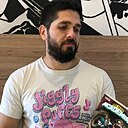 Знакомства: Дима, 37 лет, Чита