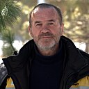 Знакомства: Алексей, 52 года, Нефтеюганск