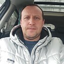 Знакомства: Ильяз, 49 лет, Томск