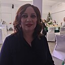 Знакомства: Ирина, 46 лет, Новосибирск