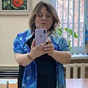 Знакомства: Яна, 70 лет, Екатеринбург