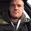 Знакомства: Серёжа, 33 года, Калининград