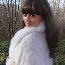 Знакомства: Катерина, 39 лет, Кемерово