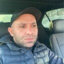 Знакомства: Арм, 40 лет, Кострома