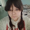 Знакомства: Кристина, 25 лет, Нижний Тагил