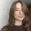 Знакомства: Арина, 24 года, Анжеро-Судженск