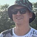 Знакомства: Антон, 34 года, Покров