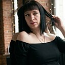 Знакомства: Екатерина, 32 года, Сасово