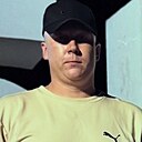 Знакомства: Дмитрий, 27 лет, Белолуцк