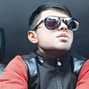 Знакомства: Ислом, 26 лет, Горно-Алтайск