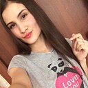 Знакомства: Настя, 30 лет, Иваново