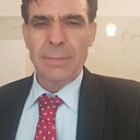 Знакомства: Emin Gûl, 50 лет, Краков