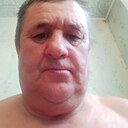 Знакомства: Александр, 57 лет, Новошешминск