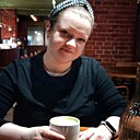 Знакомства: Любовь, 30 лет, Иваново