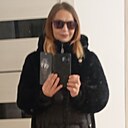 Знакомства: Светлана, 45 лет, Братск