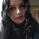 Знакомства: Настя, 20 лет, Одесса