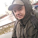 Знакомства: Максим, 28 лет, Павлодар