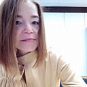 Знакомства: Тала, 45 лет, Полтава