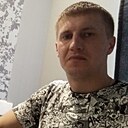 Знакомства: Дмитрий, 30 лет, Саратов