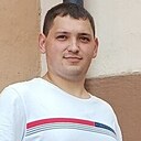 Знакомства: Михаил, 27 лет, Оренбург