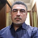 Знакомства: Валерий, 49 лет, Оренбург
